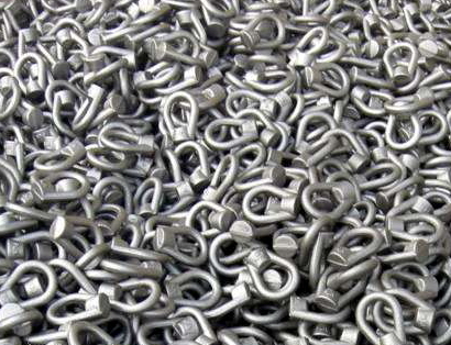 ĸ