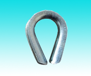 ׻